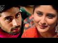 ऐसा लगता है जो ना हुआ होने को है 4K Song Sonu Nigam 