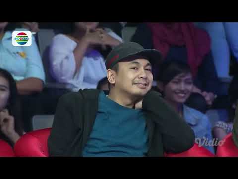 Kagak Kebayang Dah!!! Kalo Dokter Nganggur Kalah Ama Tukang Kerok   Boah | SUCA