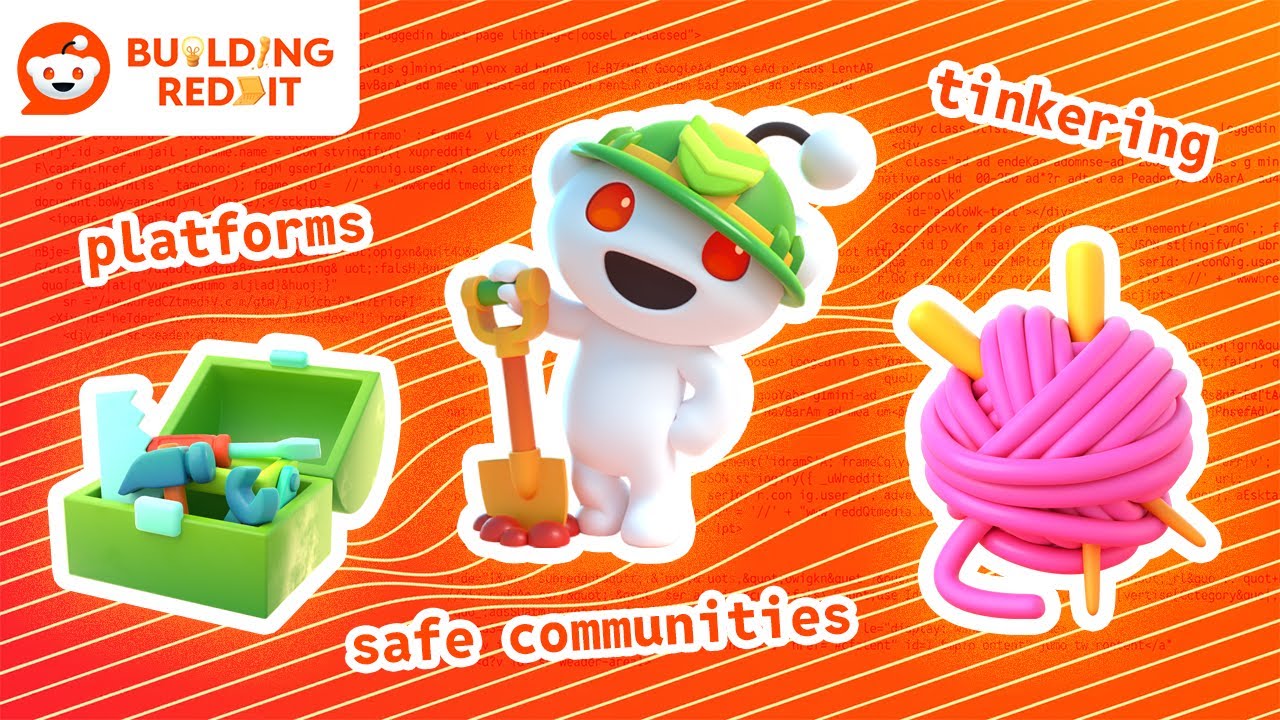 Post Guidance and Community Safety with Phil Aquilina - YouTube