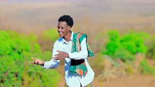 DHAANTO CUSUB OO CAJIIBA NUUR GOOSAAR 2026 OFFICIALLY MUSIC  DANCE 