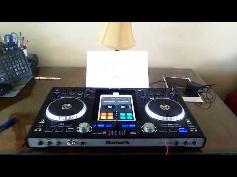 Djs-F-M: Beam the ridiculouse wreaking ball from the love behind from stopping(camen remix/mashup)