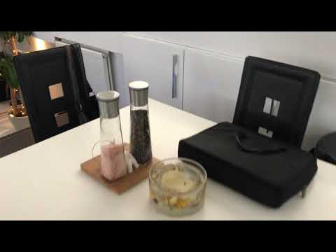 Dutch Barge 22M Hagenaar  - Boatshed - Boat Ref#300002