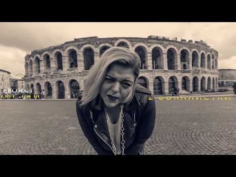 Кавер группа Sweet Beat Project | Краснодар | Промо Видео 2017