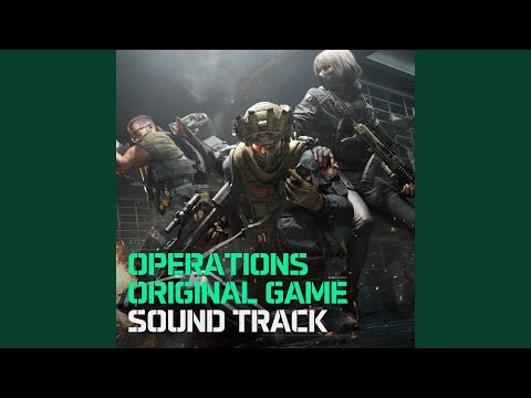 In the Summer (Original Game Soundtrack)