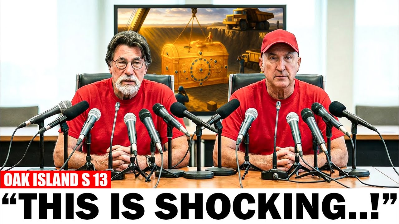 YouTube Thumbnail Downloader FULL HQ IMAGE