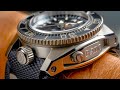 Top 10 Rado Watches 2025 Best Rado Watch