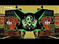 12 BAJE CHALE BLENDER MASOOM SHARMA DAILOUGE REGGEATONE MIX DJ MOHIT NOIDA