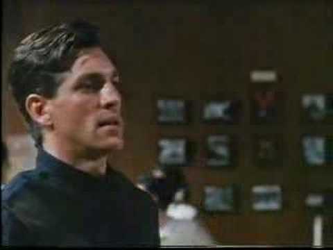 BY THE SWORD 1991 (eric roberts, F. Murray Abraham)