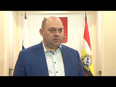 В Курской областной Думе обсудили ремонт и строительство дорог