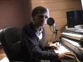 leçon 5 de stromae 
