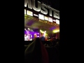 ADAM BRAND   CIGARETTES & WHISKEY