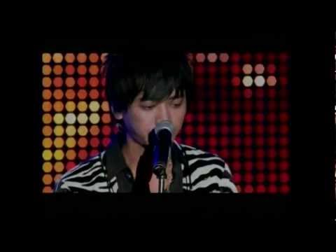 傷城 — YouTube