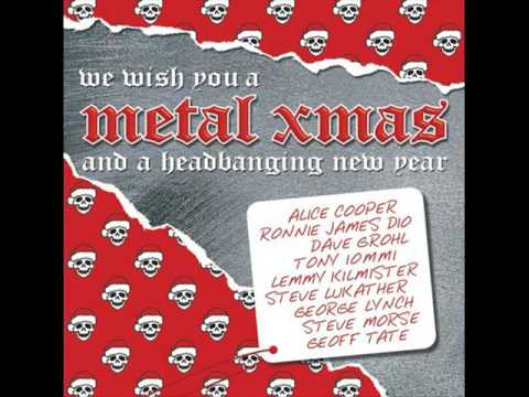 Video thumbnail for Silver Bells