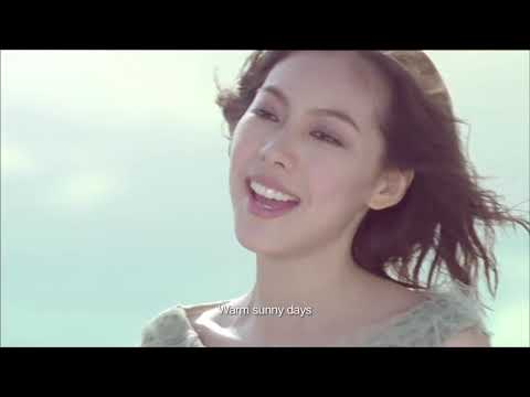 Back In The Day Season 8 Episode 4 (NDP 2012 Theme Song - Love at First Light)