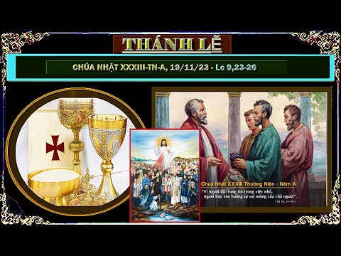 33 Maio Quanh Năm 19/11 danh cho những người không thể đến nhà thờ