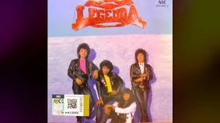 Download lagu LEGENDA   TERBAKARNYA TAMAN CINTA HQ mp3