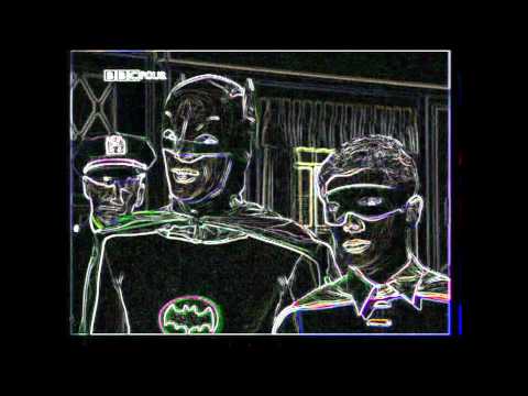 Superdan & Tron Batman and Robin.mpg