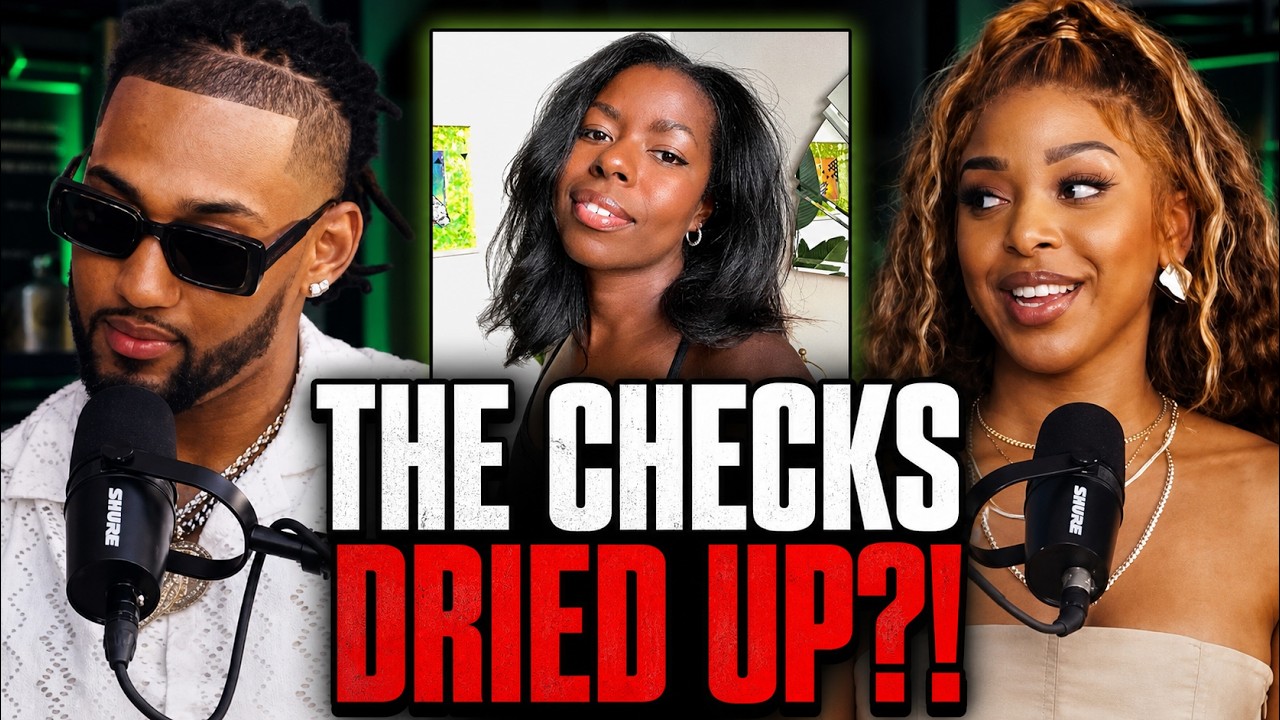 The Bernie Mac Show Checks Didn’t Last Forever… So What Happens Next?