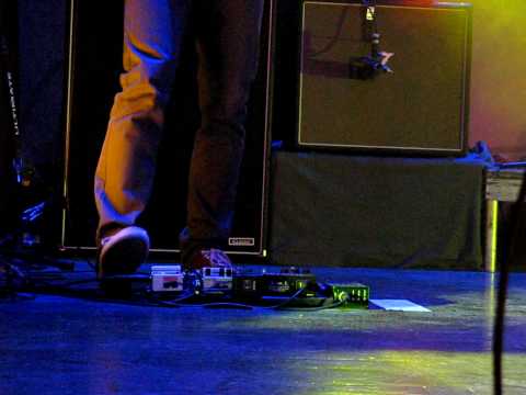 20/26 Tegan & Sara - Someday (Stripped) + TRQ Picks A Favorite @ Bronson Center, Ottawa, ON 1/22/10