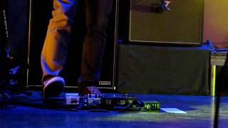 20/26 Tegan &amp; Sara - Someday (Stripped) + TRQ Picks A Favorite @ Bronson Center, Ottawa, ON 1/22/10