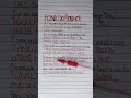 Funk Do Bounce Ariis Lyrics English Translation Viral Brazilian Funk