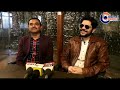 Bhojpuri Film Vadh के Producer Shivam Baranwal Co Producer Harsh Tripathi ने फिल्म