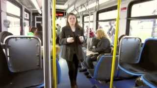 Snow Day - Matt Pond PA