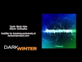 Dark Winter Music - Black Hole (Antimatter)