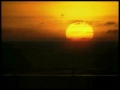 Shine A Little Love By Electric Light Orchestra