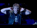 Gotthard - The Other Side Of Me (Made In Switzerland 2005)