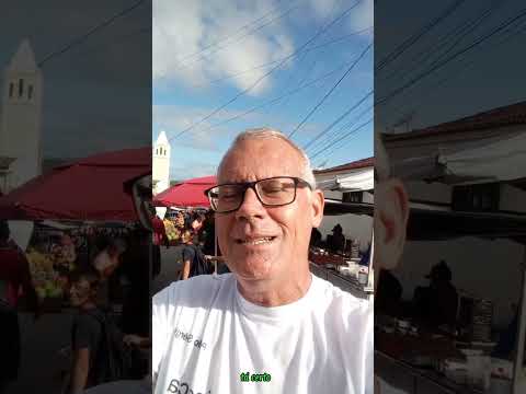 Feira Livre de Rua em Feira Grande- Alagoas.17/05/2024 Video completo no canal #feira  #alagoas