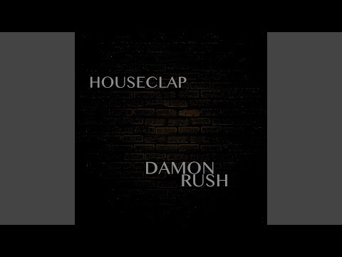HOUSECLAP (Original Mix)