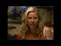 Disney Channel Behind The Scenes Double Teamed Feature 2001