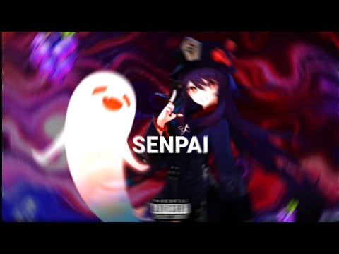 EDIT RPG FUNK | MTG - MALASSOBRADA 👻 (HUTÃO)