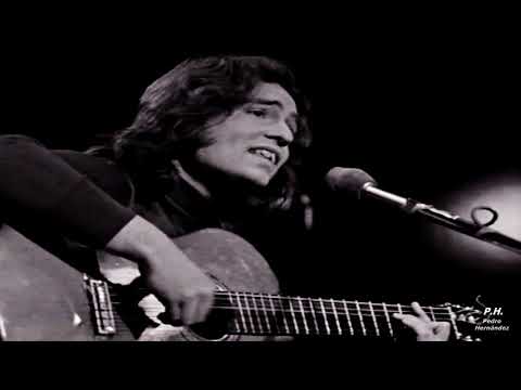 VÍCTOR y DIEGO – El Parque (1975)