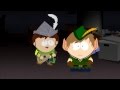 JIMMY THE LEVEL 10 BARD - South Park: The ...