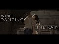 Ruth Lorenzo "Dancing In The Rain" (Official ...