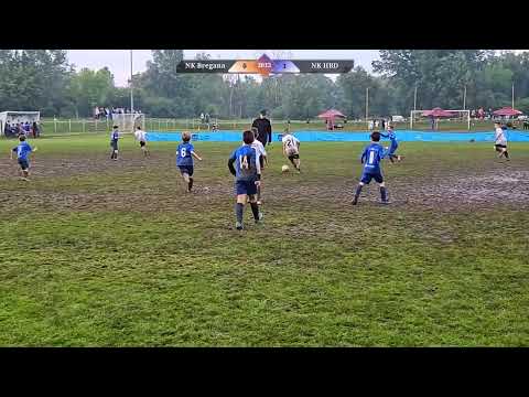 U-11 (2012) Golmania Cup, 20.05.2023.