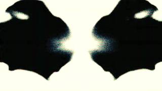 Velvet Acid Christ - Polyester Meth Zeus (Second Video)