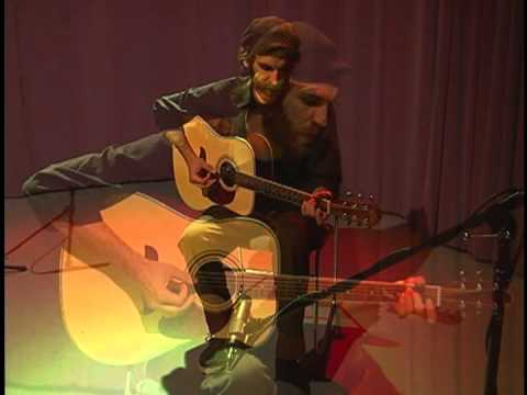 Salem GASworks Episode 1: Mary Shea, Hannah Cranton & Jeff Savlon