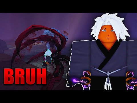 (KAIZEN) THIS UPADTE GOT ME ROTTING AWAY FROM THIS GAME