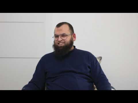 18. Heshtja dhe edukatat e gjuhës ''Hadithet/Etheret në lidhur me të folurit e pakët''