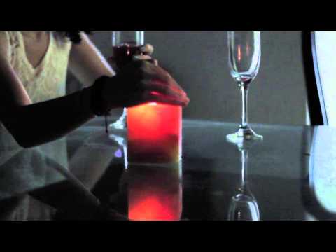 Espera- Claudia Celedón