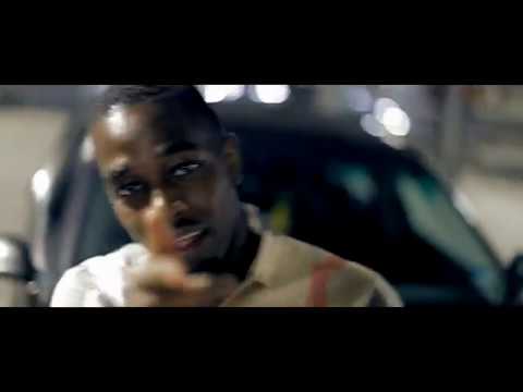 MOVER - REAL GANGSTA