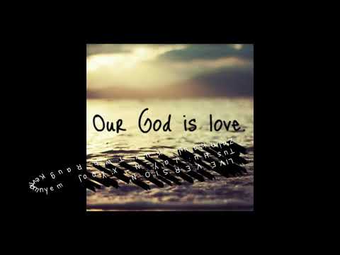 #160 Kuv Twb Raug Kev Txomnyem