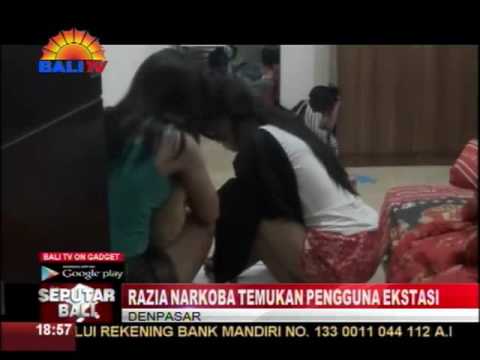 Obat terbaik untuk potensi Injector gas Torus ulasan