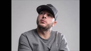 K Koke  - Film It (Ft. Tan Tan)