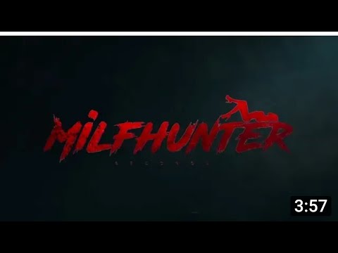 download lagu mp3 mp4 Rille Lyrics, download lagu Rille Lyrics gratis, unduh video klip Rille Lyrics