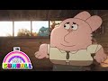 Hero Song | The Amazing World of Gumball ...