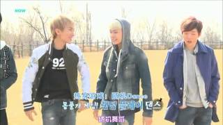 Download lagu 【四站聯合中字】HD 140401 BTOB 帥氣的男人 E05 part 1 mp3 Download lagu 【四站聯合中字】HD 140401 BTOB 帥氣的男人 E05 part 1 mp3